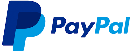 pay with paypal - Saiki K Store