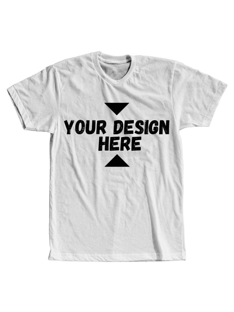 Custom Design T shirt Saiyan Stuff scaled1 - Saiki K Shop