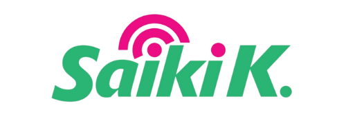 No edit Saiki K Store Logo2 - Saiki K Shop