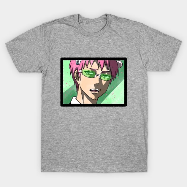 16208281 2 4 - Saiki K Merch