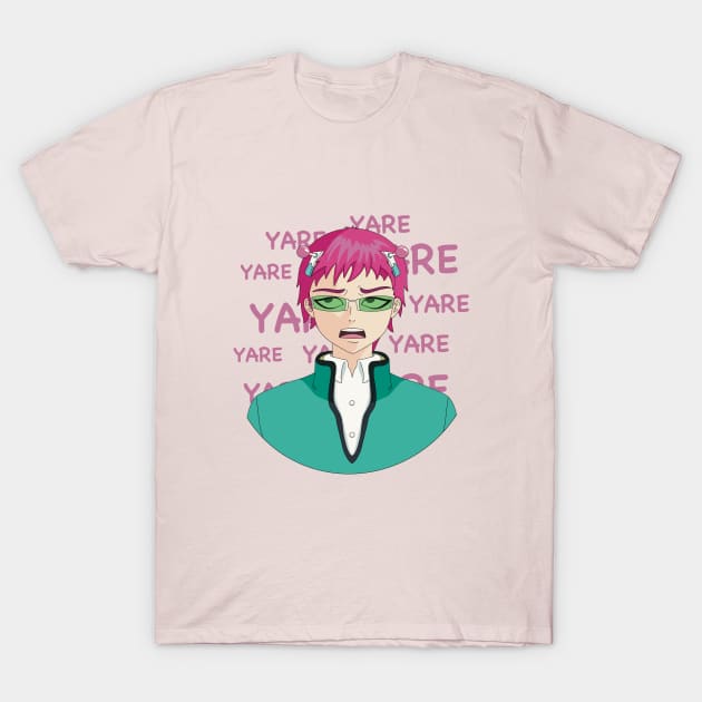 31823525 0 4 - Saiki K Merch