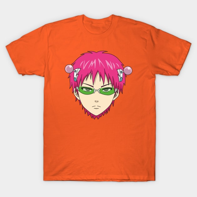 46098303 0 - Saiki K Merch