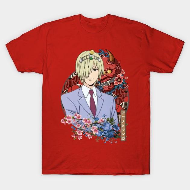 52270811 0 3 - Saiki K Merch