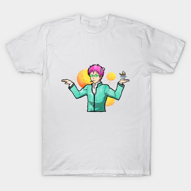 8615064 0 4 - Saiki K Merch