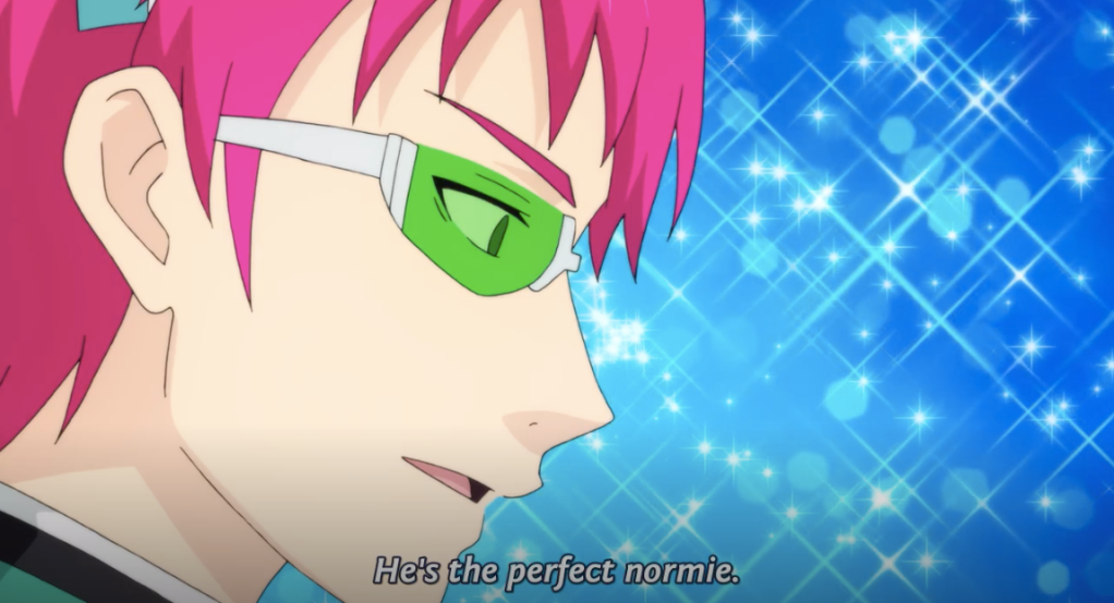 screen shot 2020 06 16 at 10.54.29 pm - Saiki K Merch