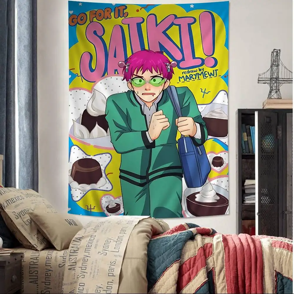 Teruhashi Kokomi Angelic Radiant Tapestry